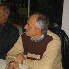 461842.jpg