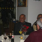 461843.jpg