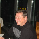 461844.jpg