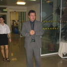 461845.jpg