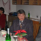461846.jpg