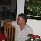 461847.jpg