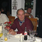 461848.jpg