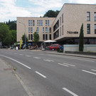 Novale Nofels