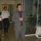 461850.jpg