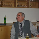 461851.jpg