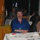 461852.jpg