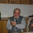 461853.jpg