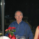 461854.jpg