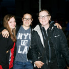 v_li_ Elisabeth_ Miriam_ Christine.JPG