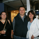 v_li_ Simone_ Andreas_ Isabella.JPG