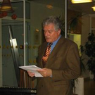 461855.jpg