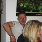 461856.jpg