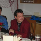 461857.jpg