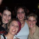 464882.jpg