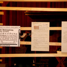 Dokumente als Zeitzeugen.JPG