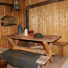 DSC00105.JPG