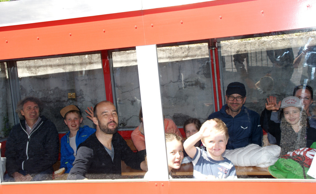 Ein Vergn__gen f__r Jung und Alt.JPG