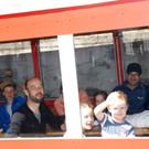 Ein Vergn__gen f__r Jung und Alt.JPG