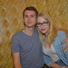 Club Students @ Loco 17.07.2017
