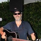 Terrassen-Zeit für Bodenseefans im „Treff am See“ im Lochauer Strandbad: Musik, Kulinarium und eine stimmungsvolle Kulisse