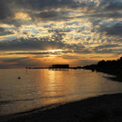 Treff am See Sonnenunterg__nge Symbolfotos Juli 2017 _2_.JPG
