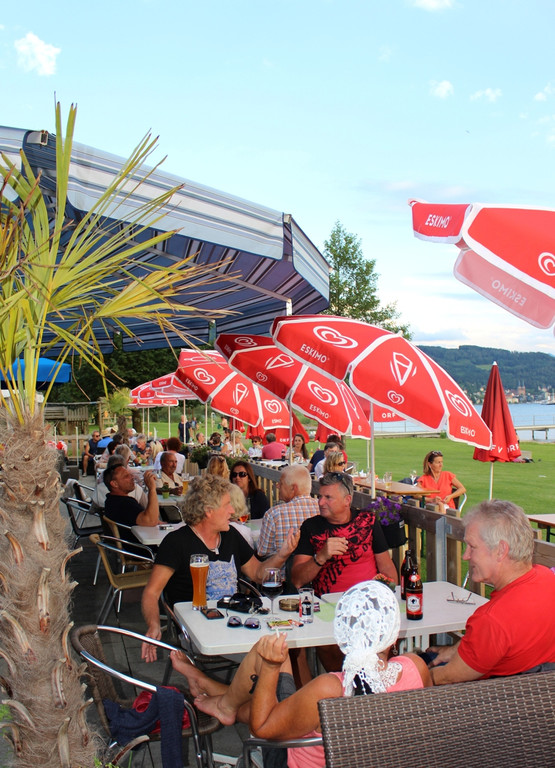 Treff am See GRILLABEND 13-07-2017 _21_.JPG
