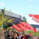 Treff am See GRILLABEND 13-07-2017 _21_.JPG
