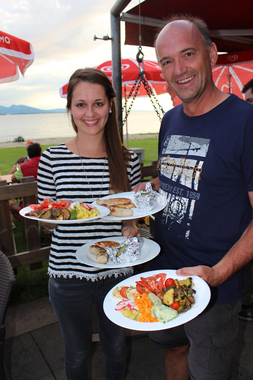 Treff am See GRILLABEND 13-07-2017 _19_.JPG