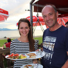 Treff am See GRILLABEND 13-07-2017 _19_.JPG