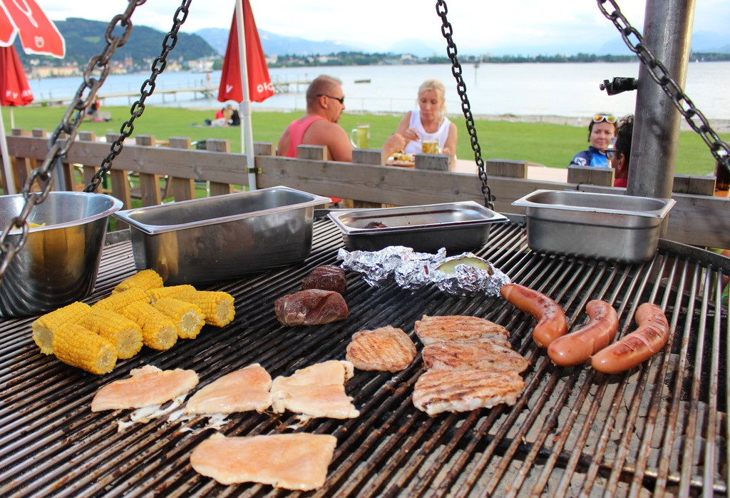 Treff am See GRILLABEND 13-07-2017 _22_.JPG