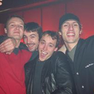 464909.jpg
