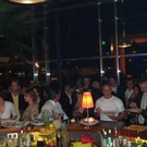 464910.jpg