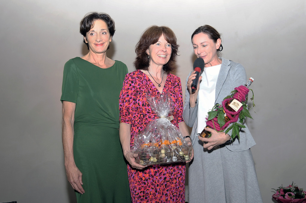 Bernadette Mennel Elisabeth Metzler Martina Ruescher.jpg