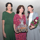 Bernadette Mennel Elisabeth Metzler Martina Ruescher.jpg