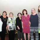 das engagierte Vorstandteam Roswitha Malzer Traude Ebert Lotte Ku__hne Ute Ebert Elisabeth Metzler Uli Feichtinger Veronika .jpg