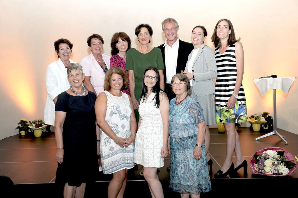 vorne 2 Andrea Rimmele 3 Gabi Micheluzzi.jpg