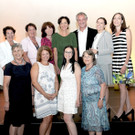 vorne 2 Andrea Rimmele 3 Gabi Micheluzzi.jpg