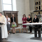 Wortgottesdienst mit Sr_ Clara in der Seekapelle.jpg