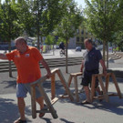 DSC08434_of8ufhx9.jpg
