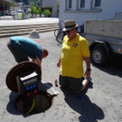 DSC08455.jpg