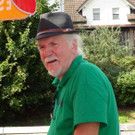 DSC08471.jpg