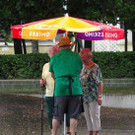 DSC08484.jpg