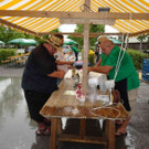 DSC08489.jpg