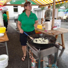 DSC08494.jpg