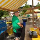 DSC08512.jpg