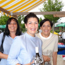 DSC08520.jpg