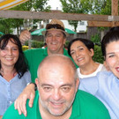 DSC08521.jpg