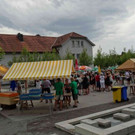 DSC08524.jpg