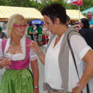 DSC08530.jpg